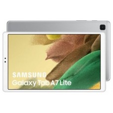 TABLET SAMSUNG T220 3-32 SV